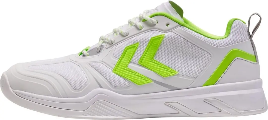 Hummel Handballschuhe Uruz 2.0