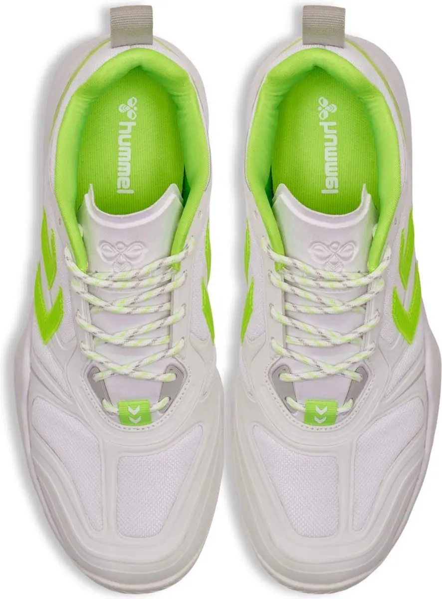 Hummel Handballschuhe Uruz 2.0 - 43