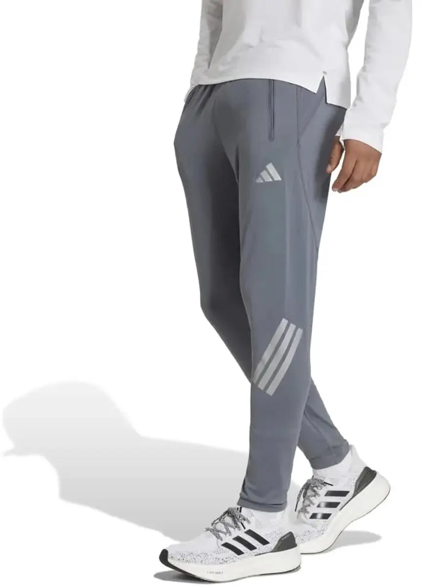adidas Adi365 Iconic Running Broek