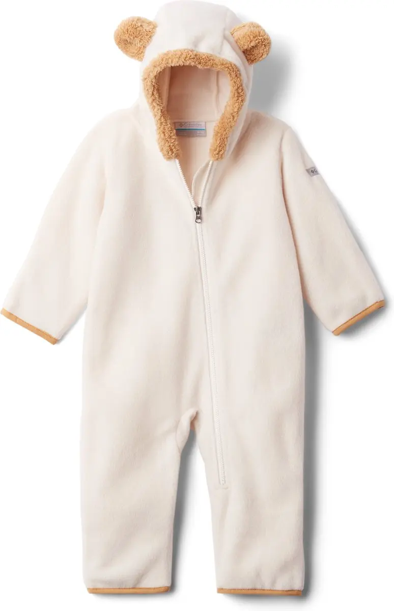 Columbia Tiny Bear II Skipak