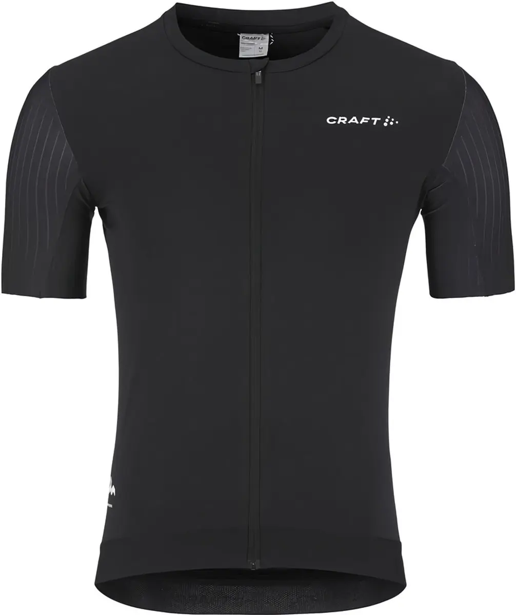 Craft Adv Aero Jersey M