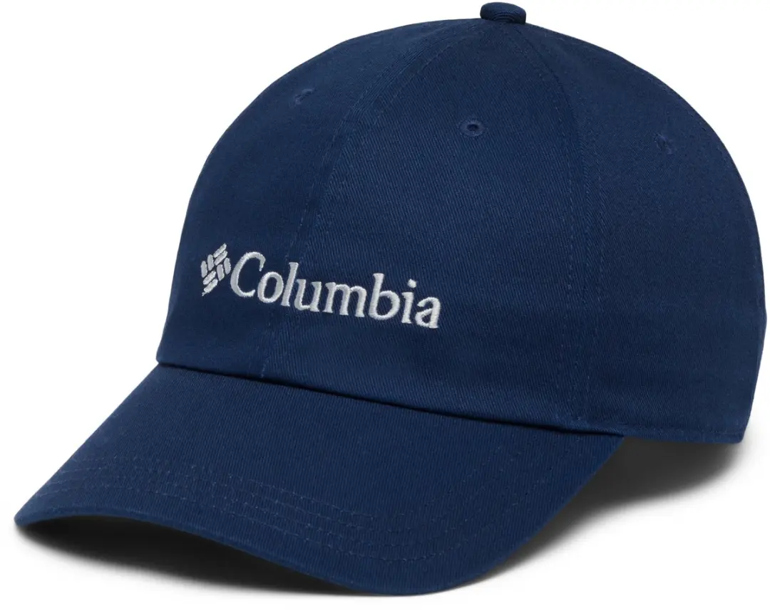 Columbia Provisions Ball Cap