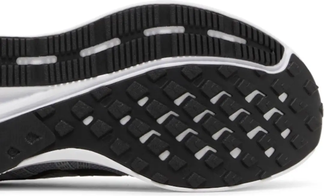 Nike Run Swift 2 Hardloopschoen 47 - Grijs