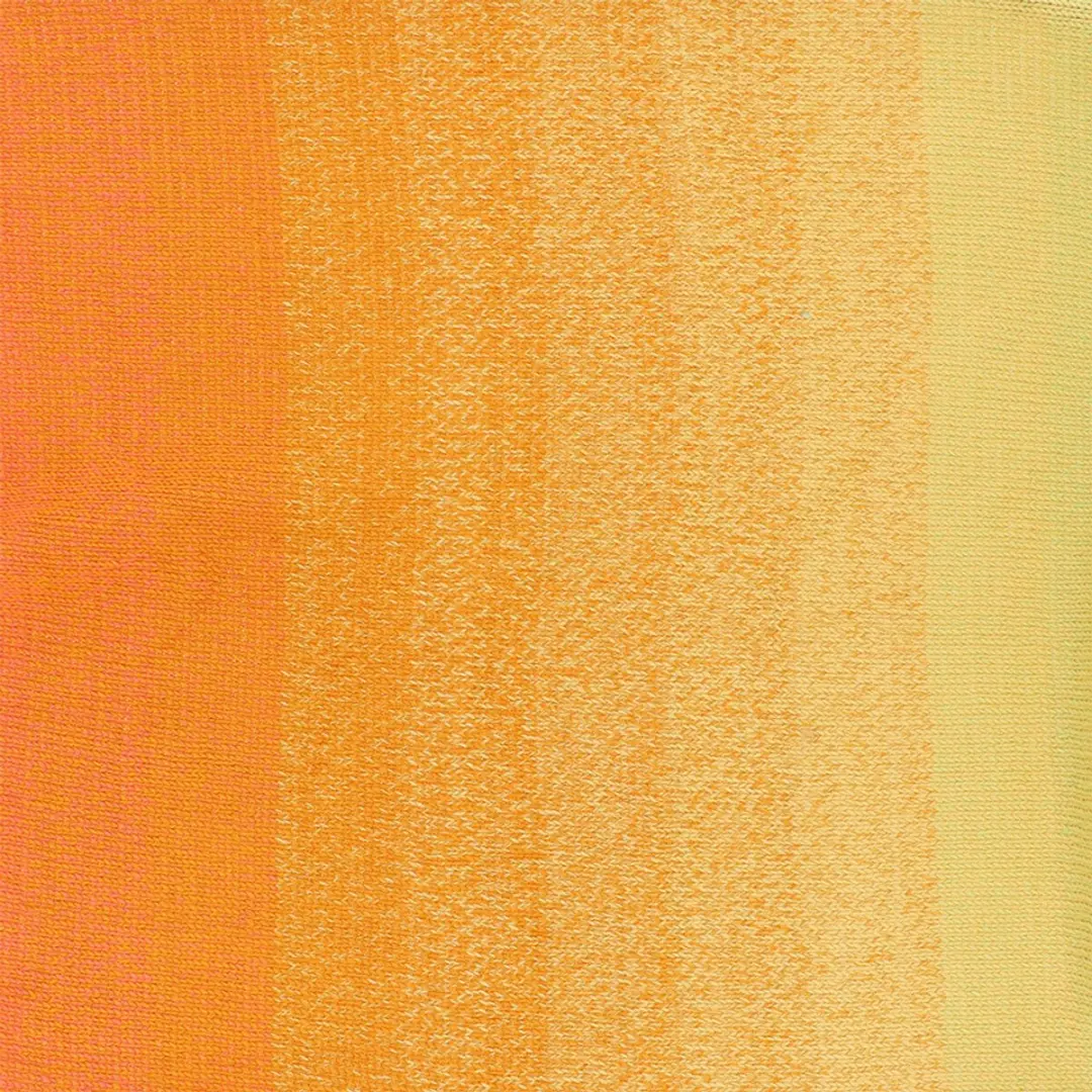 Scheepjes Cotton Whirl 729 Candy Skies Wol - 5 Kleuren