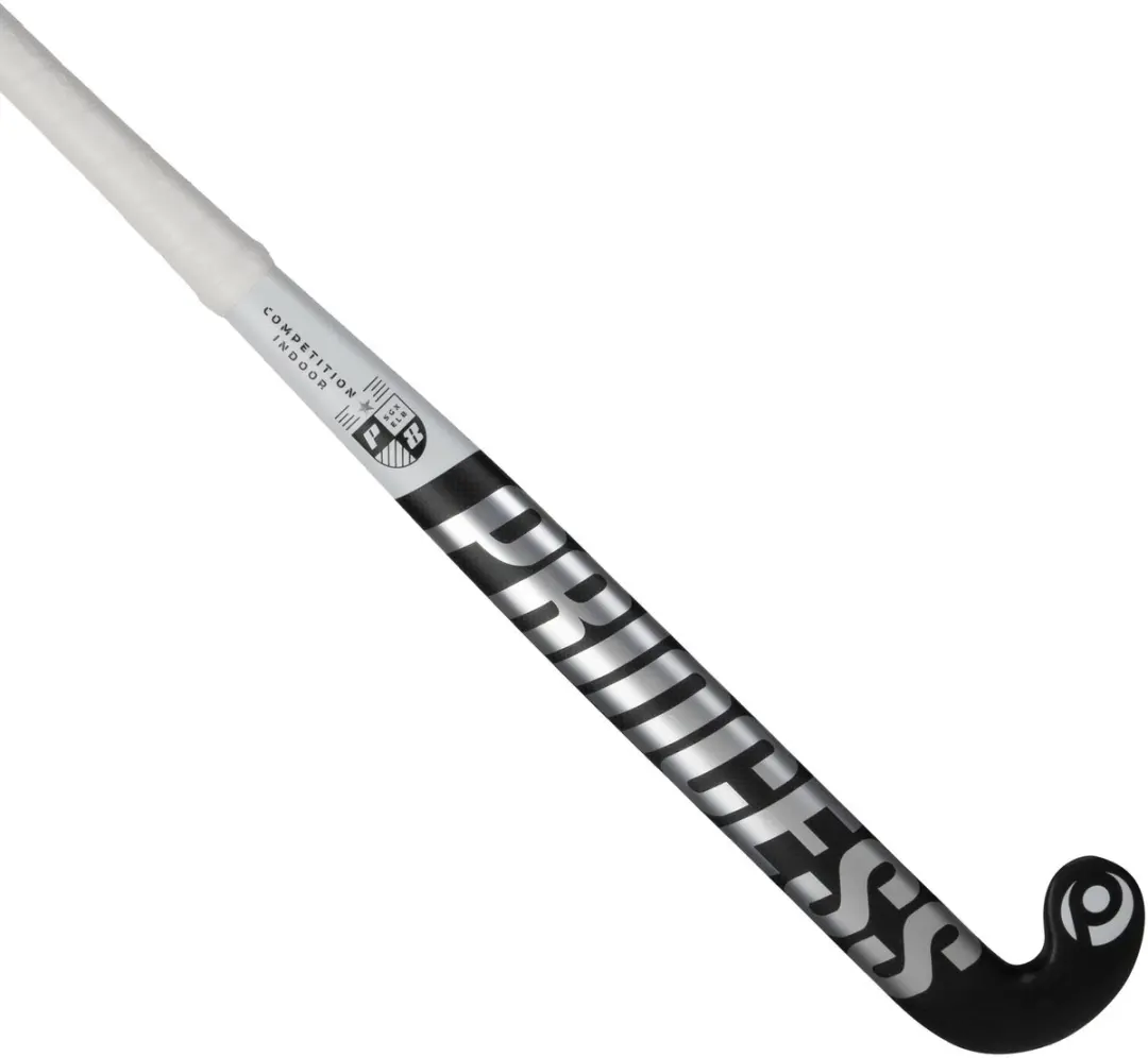 Princess Competition 8 STAR Indoor Hockeystick