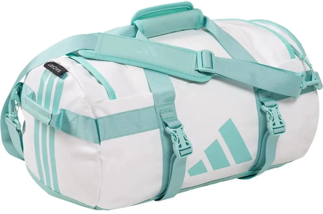 Adidas Padel 32L Promatch Duffeltas