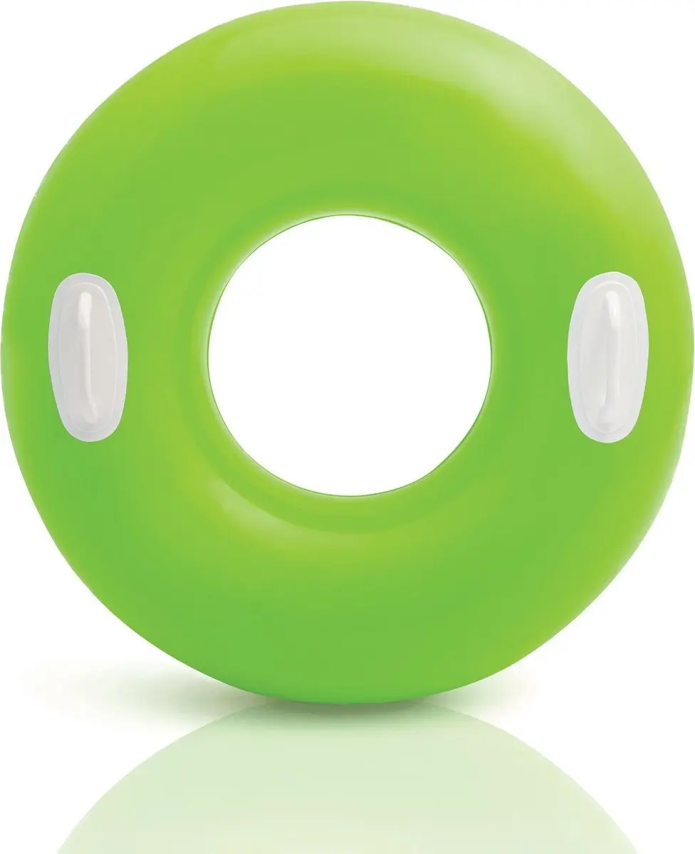 Intex Zwemband 76cm
