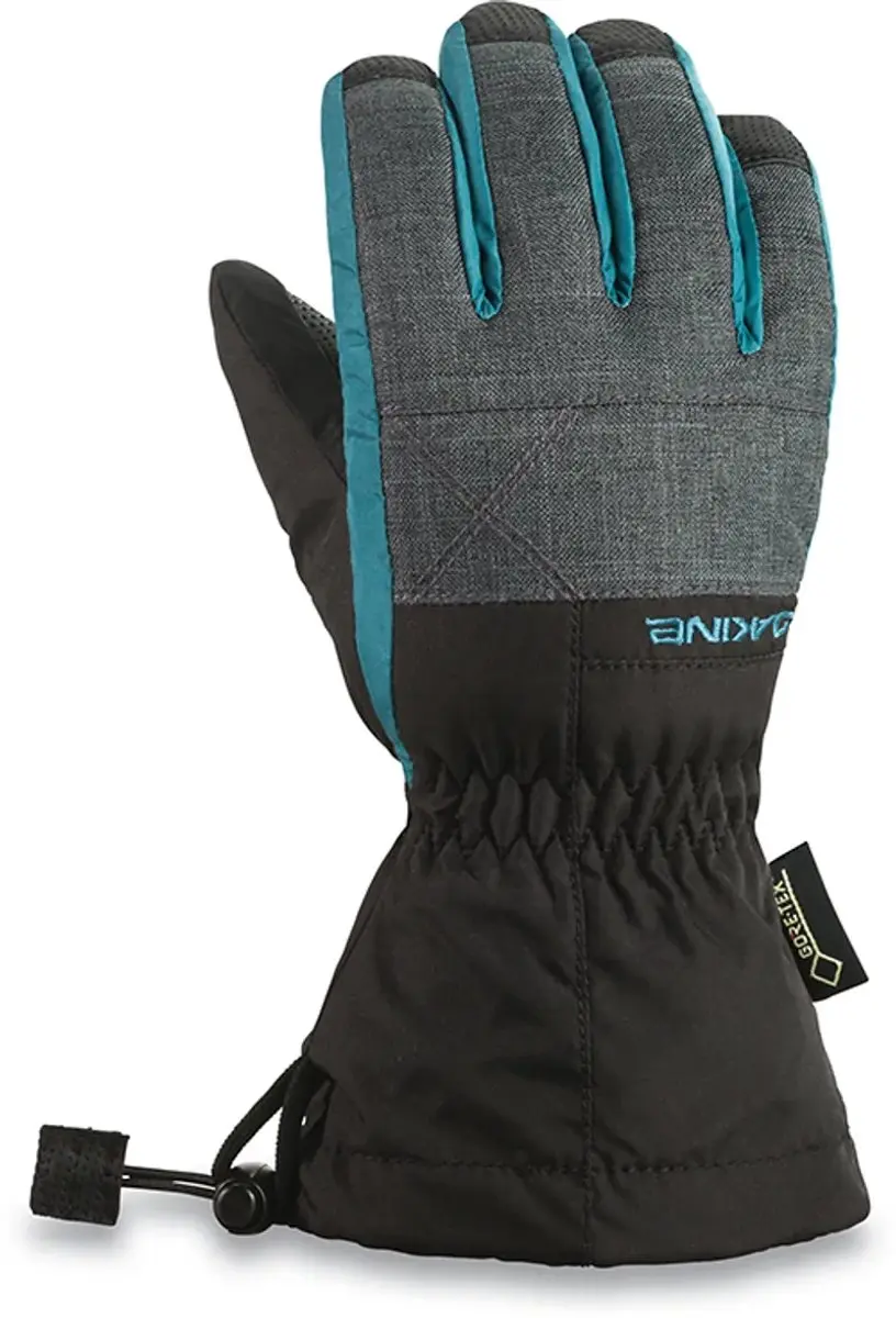 Dakine Avenger Gore-Tex Handschoenen
