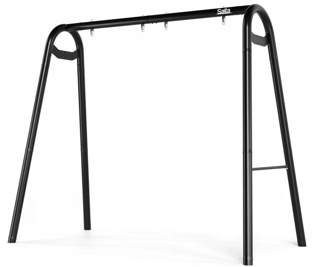 Salta Schommelframe L