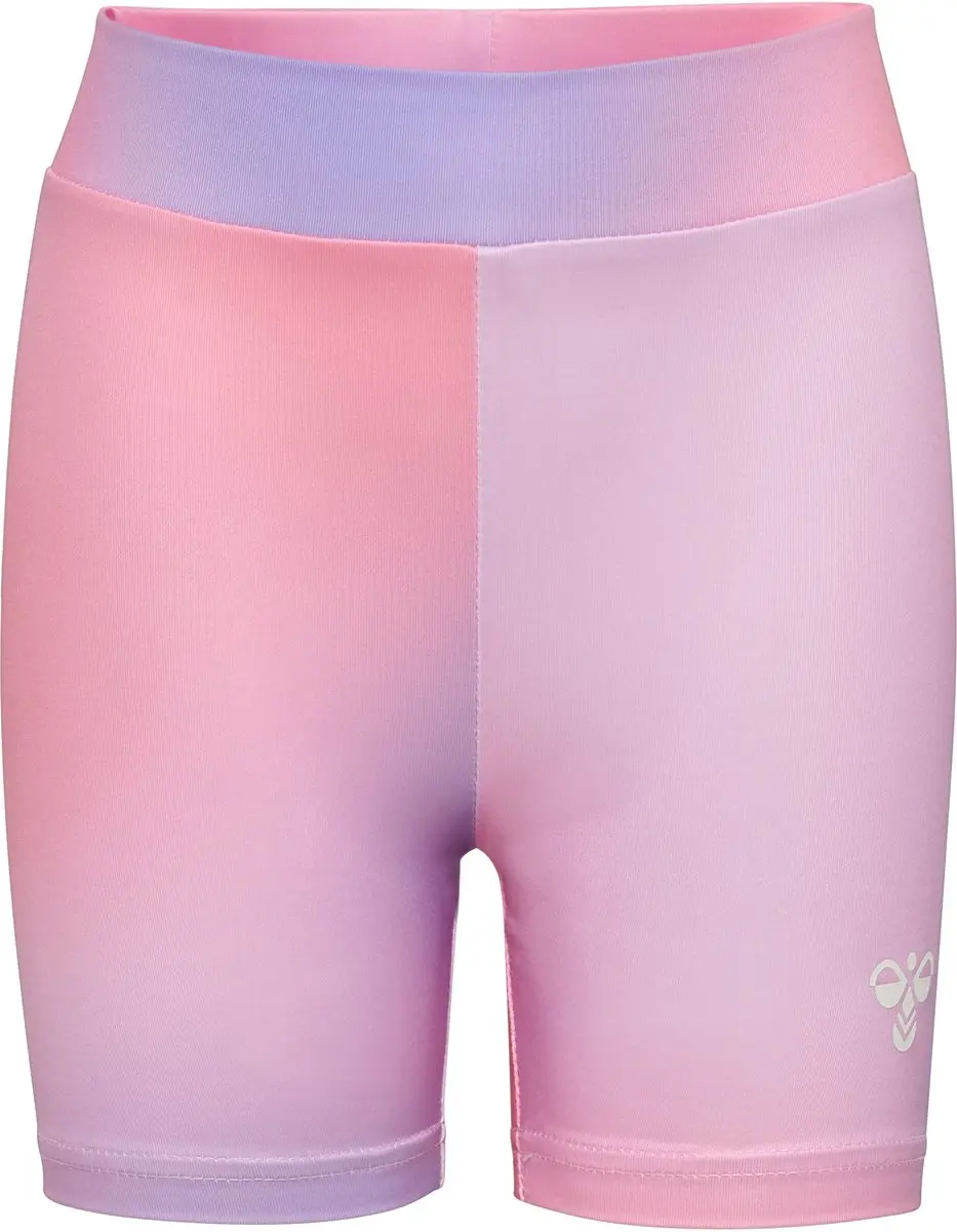 Hummel Gradient Gym Meisjesbroek 152