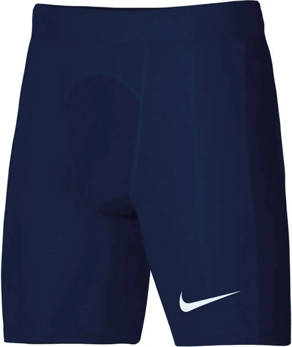 Nike Dri-FIT Strike Sportbroek XS