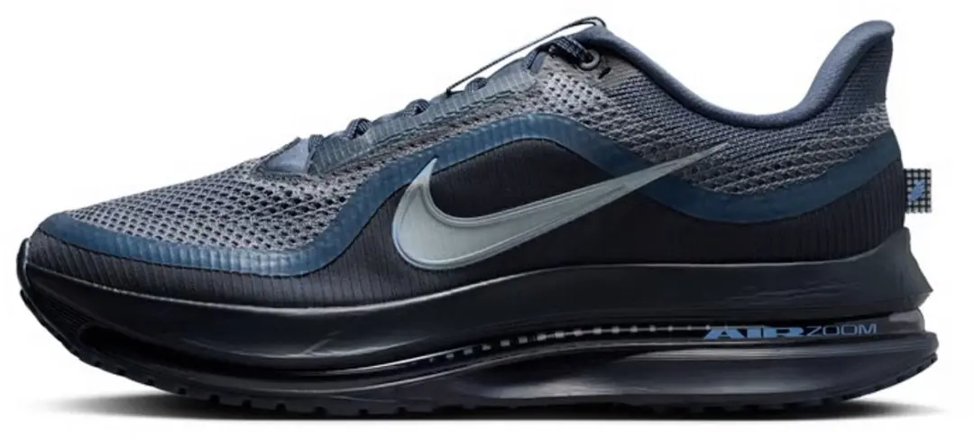 Nike Pegasus Premium Hardloopschoenen 49.5
