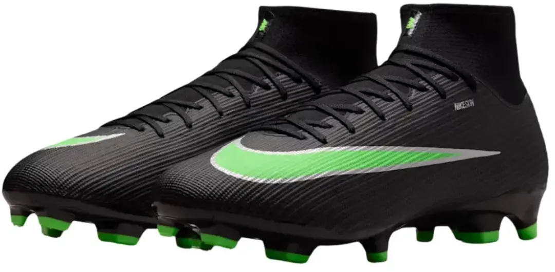 Nike Mercurial Superfly 11 Academy FG/MG - 47.5