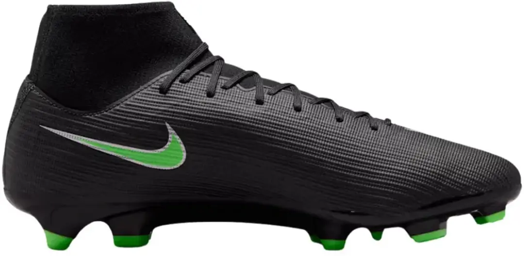 Nike Mercurial Superfly 11 Academy FG/MG - 47.5