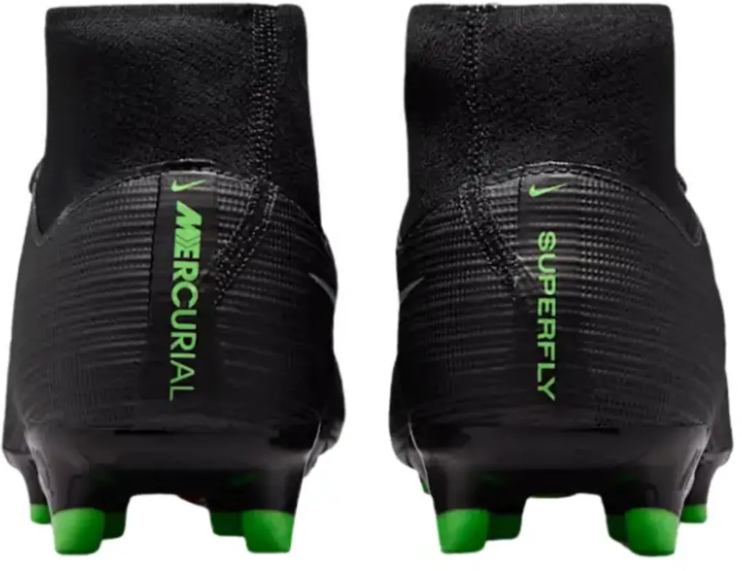 Nike Mercurial Superfly 11 Academy FG/MG - 47.5