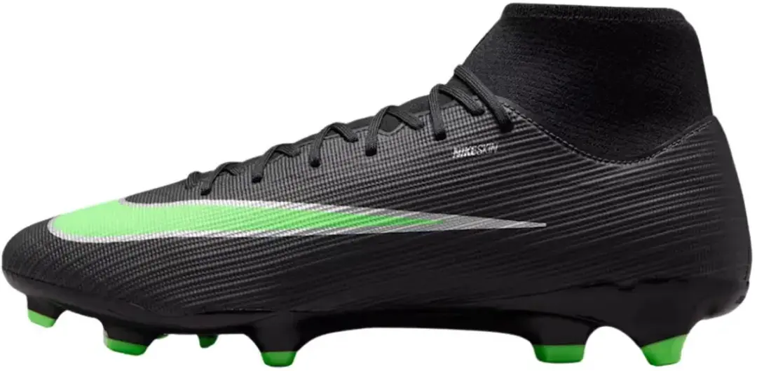 Nike Mercurial Superfly 11 Academy FG/MG