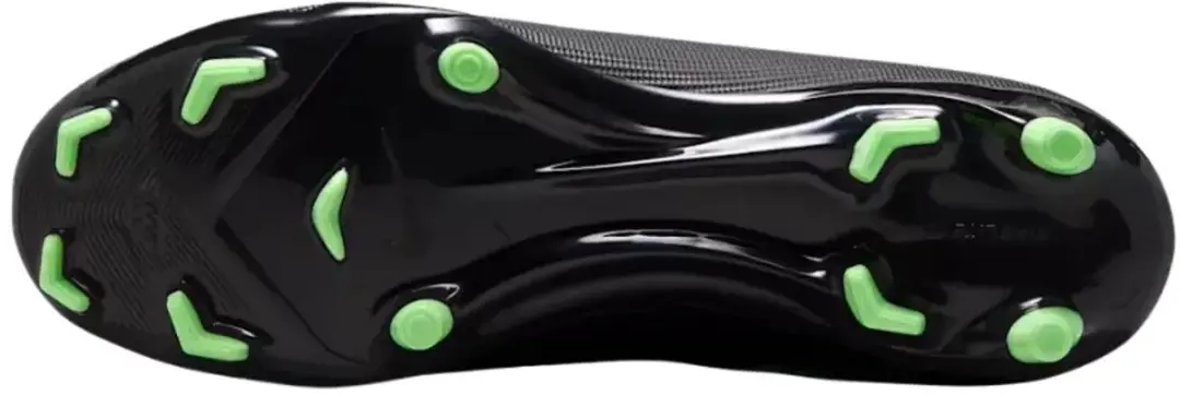 Nike Mercurial Superfly 11 Academy FG/MG - 47.5