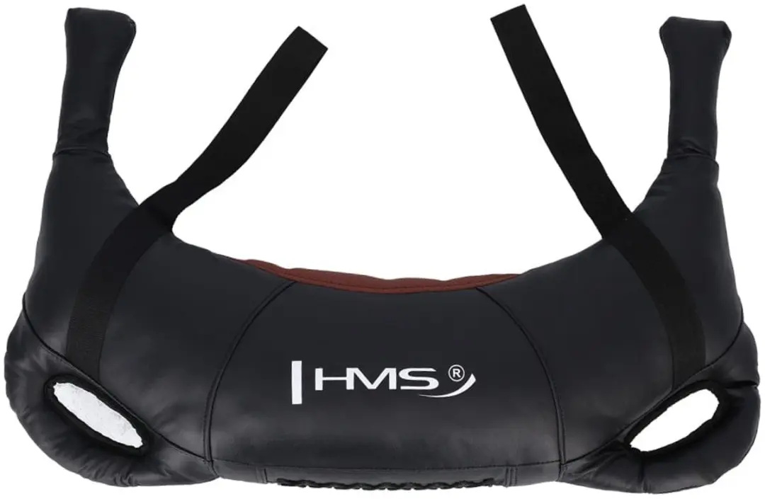 HMS WBF05 Trainingszak 5KG