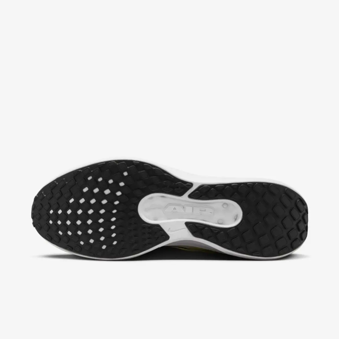 Nike Air Winflo 11 FJ9509-101 Hardloopschoenen - 46 - Life Lime