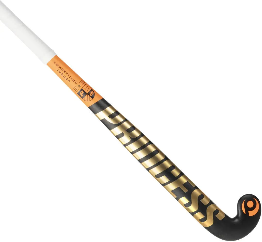 Princess Competition Junior 10 STAR Zaalhockeystick