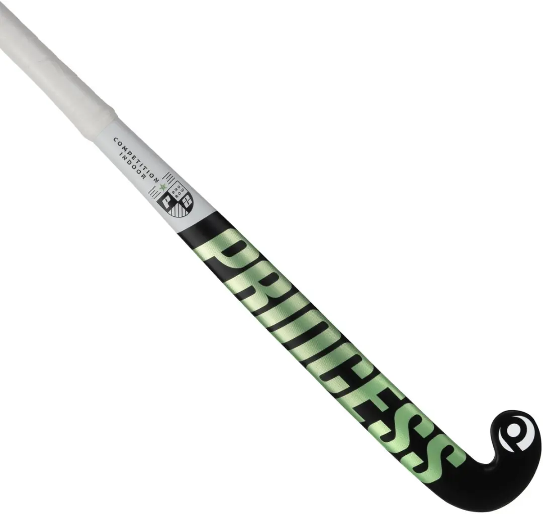 Princess Competition 2 STAR Indoor Hockeystick