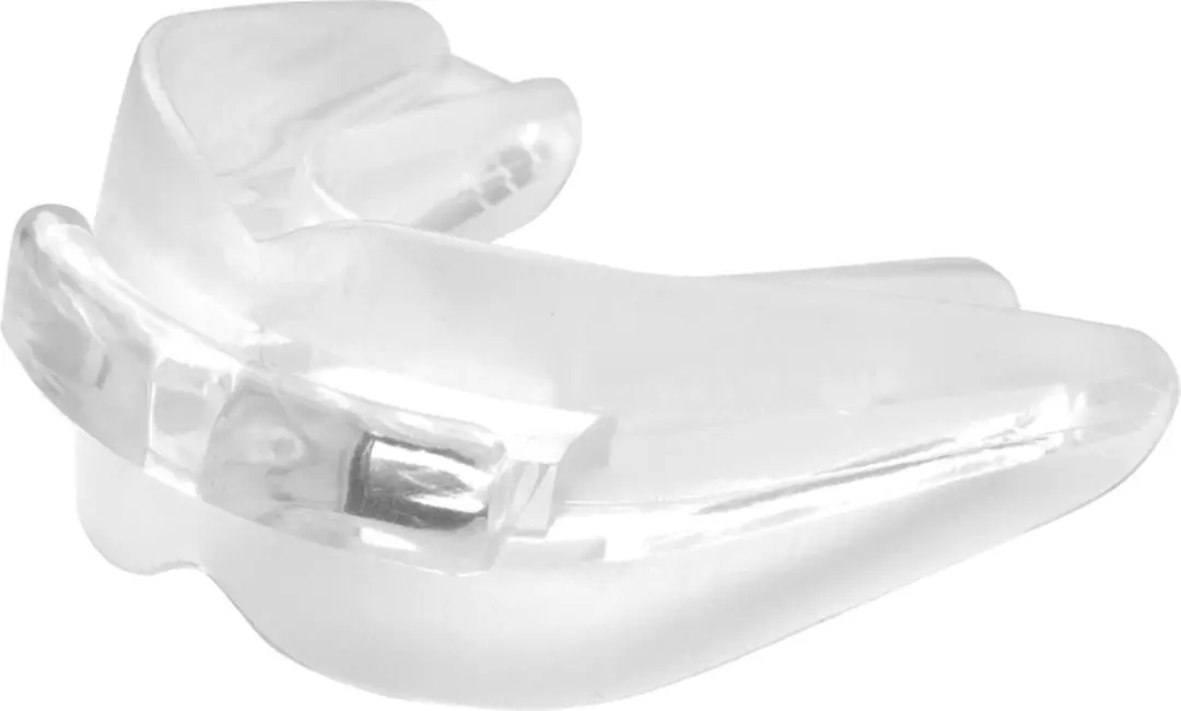 Everlast Double Mouthguard