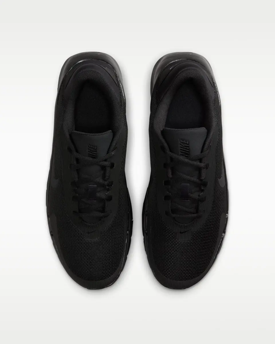 Nike Flex Train Trainingsschoenen EU 45.5 - Zwart