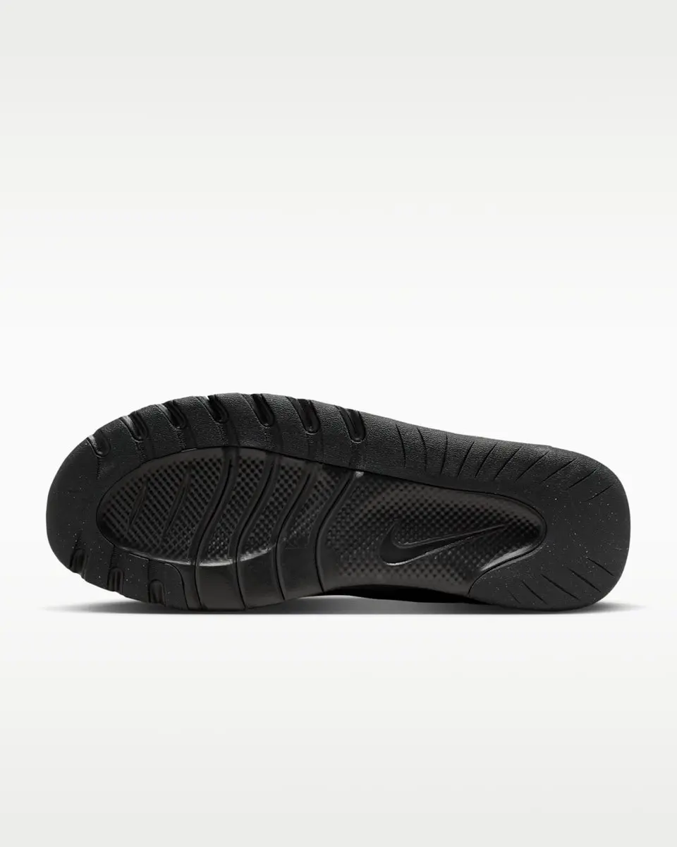 Nike Flex Train Trainingsschoenen EU 45.5 - Zwart