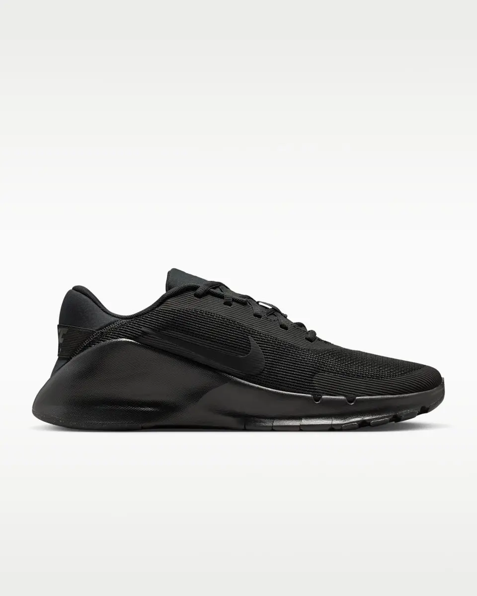 Nike Flex Train Trainingsschoenen EU 45.5