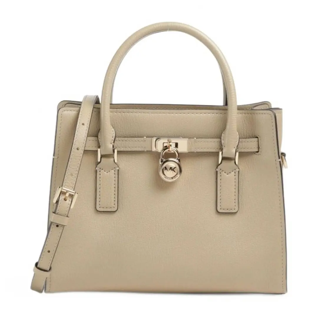 Michael Kors 30T6GNXS1L SM Satch Bag