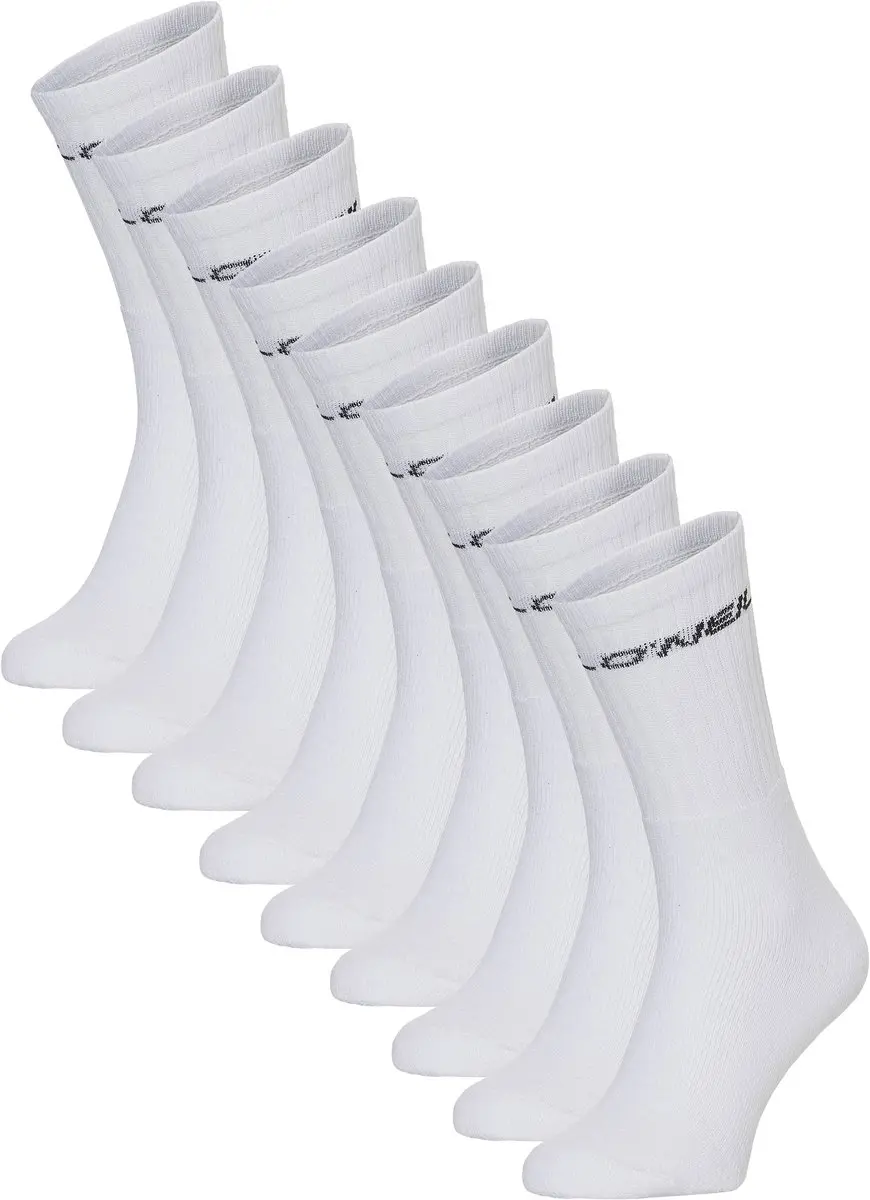 O'Neill Sportsokken 9-Pack