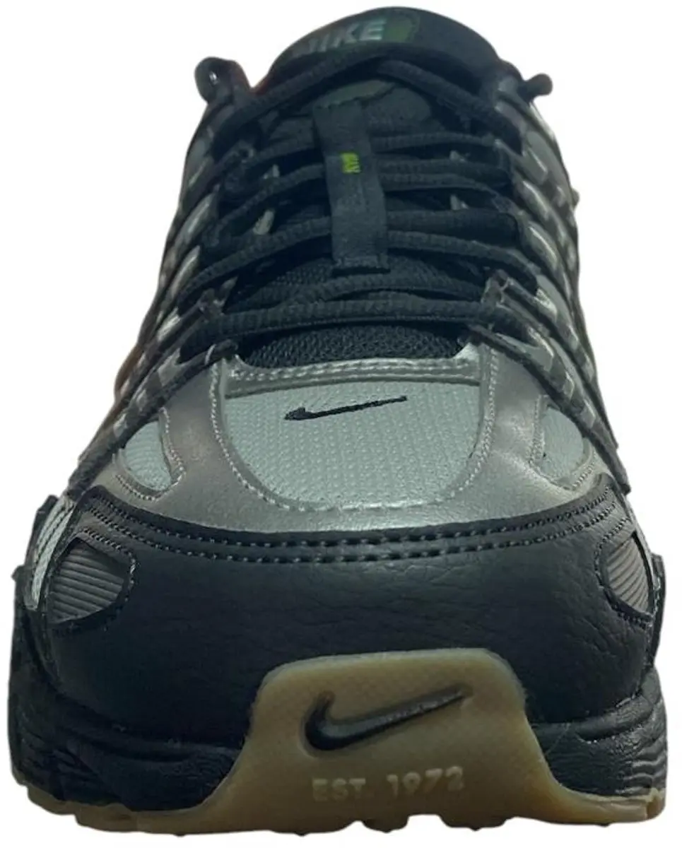 Nike P-6000 - Maat 48.5 Grijs