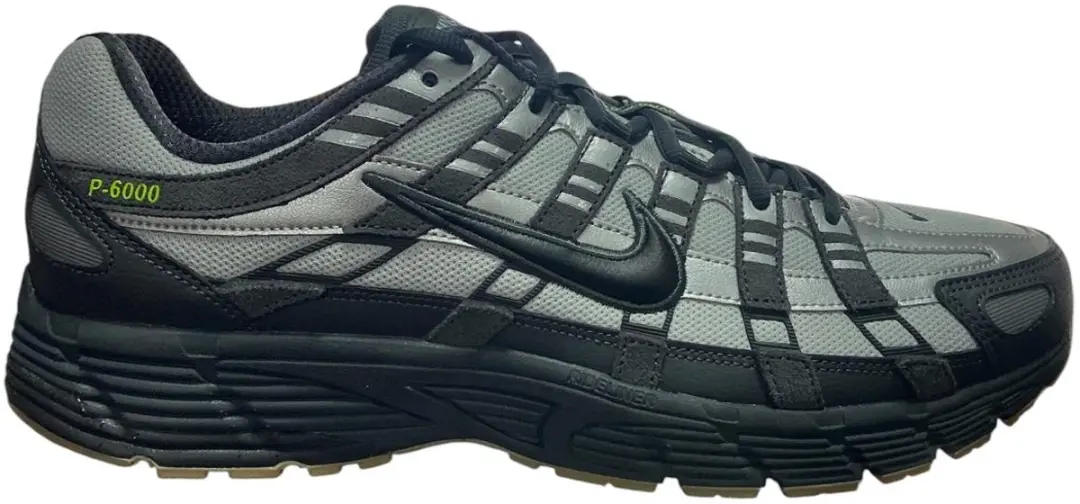 Nike P-6000