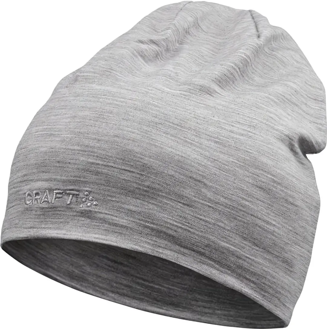 Craft Essence Wool Hat 1916631