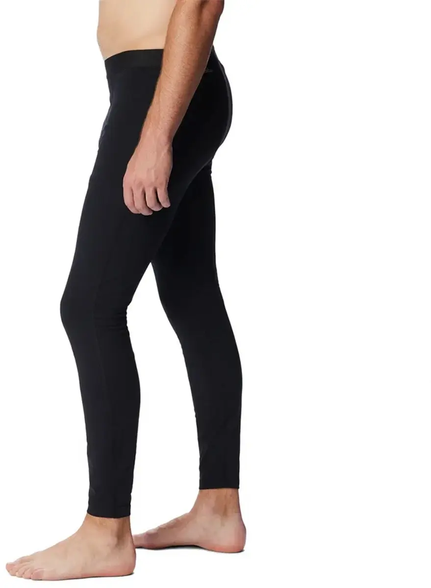 Columbia Midweight Stretch Leggings M - Zwart