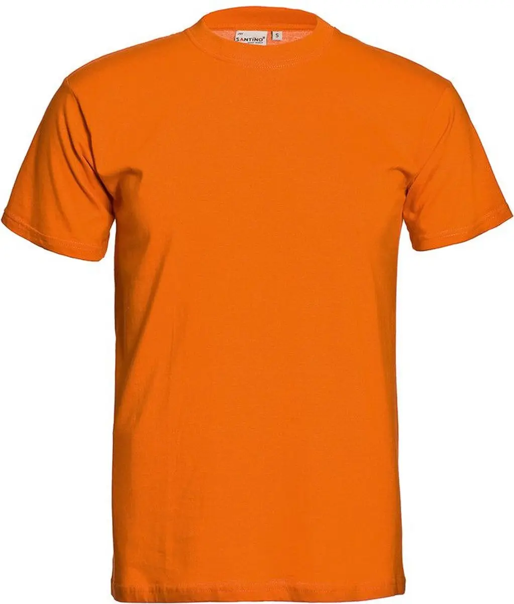Simply for Kids Santino Konings T-shirt XXL