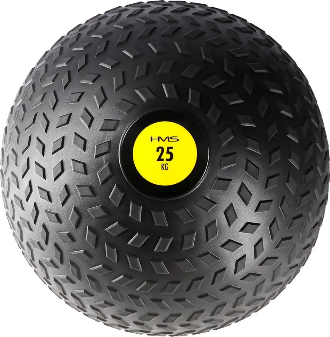 HMS PST Serie Slambal 25KG