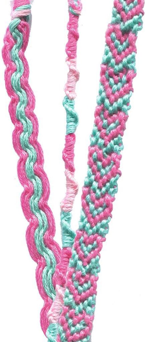 Ravensburger 18248 kunst- en handwerkspeelgoed