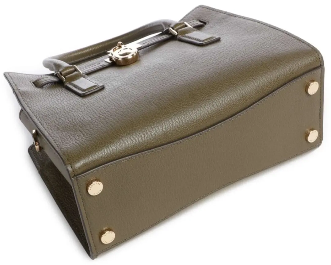 Michael Kors 30T6GNXS1L Satch Bag