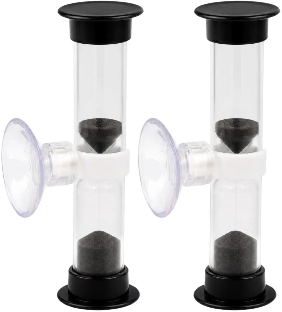 Bellatio Design Zandloper Douche/Badkamer