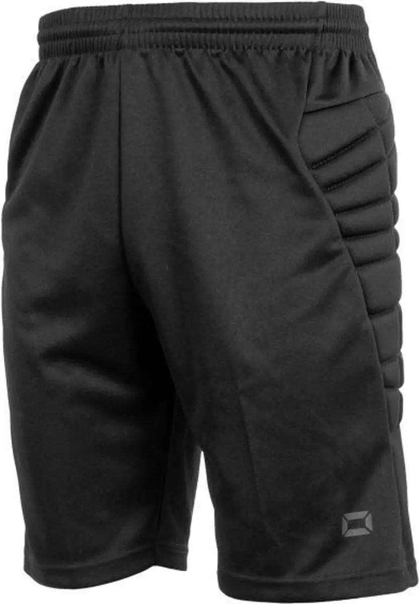 Stanno Swansea Keeper Short 152