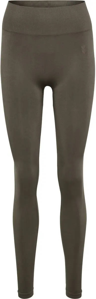 Hummel Flow Leggings Dames