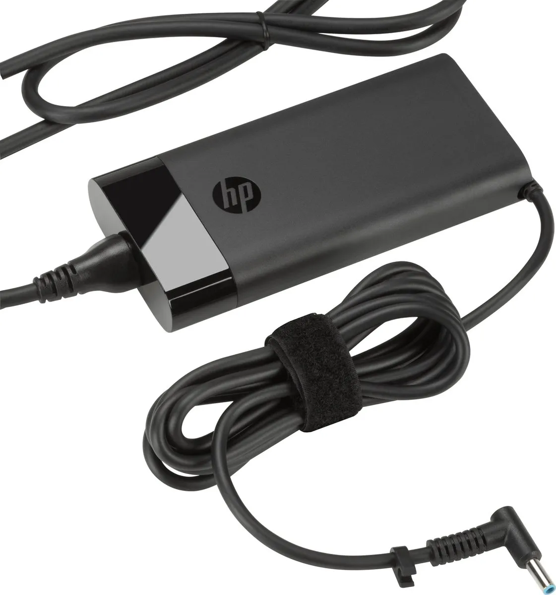 HP 150W Slim Smart Netadapter 4,5mm