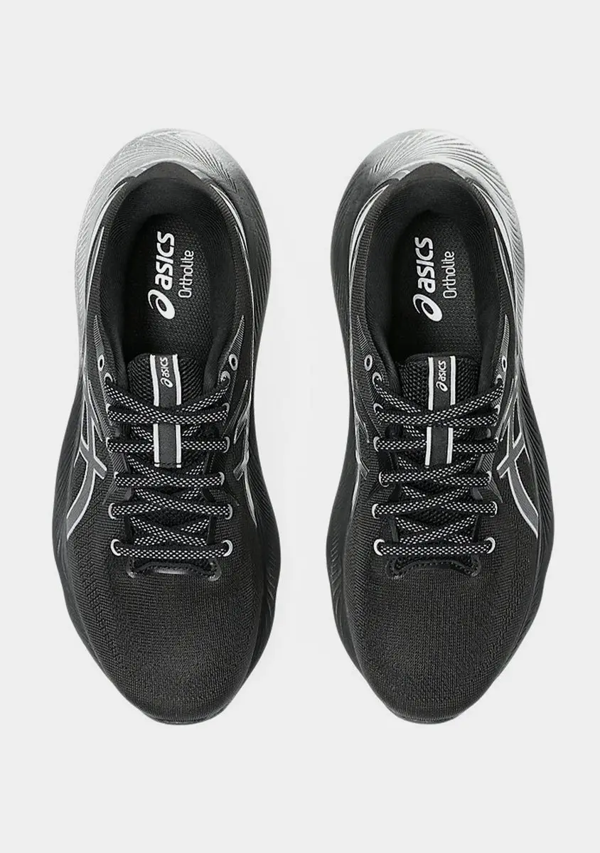 ASICS Gel Jadeite 2 Dames Hardloopschoen 40 - FG