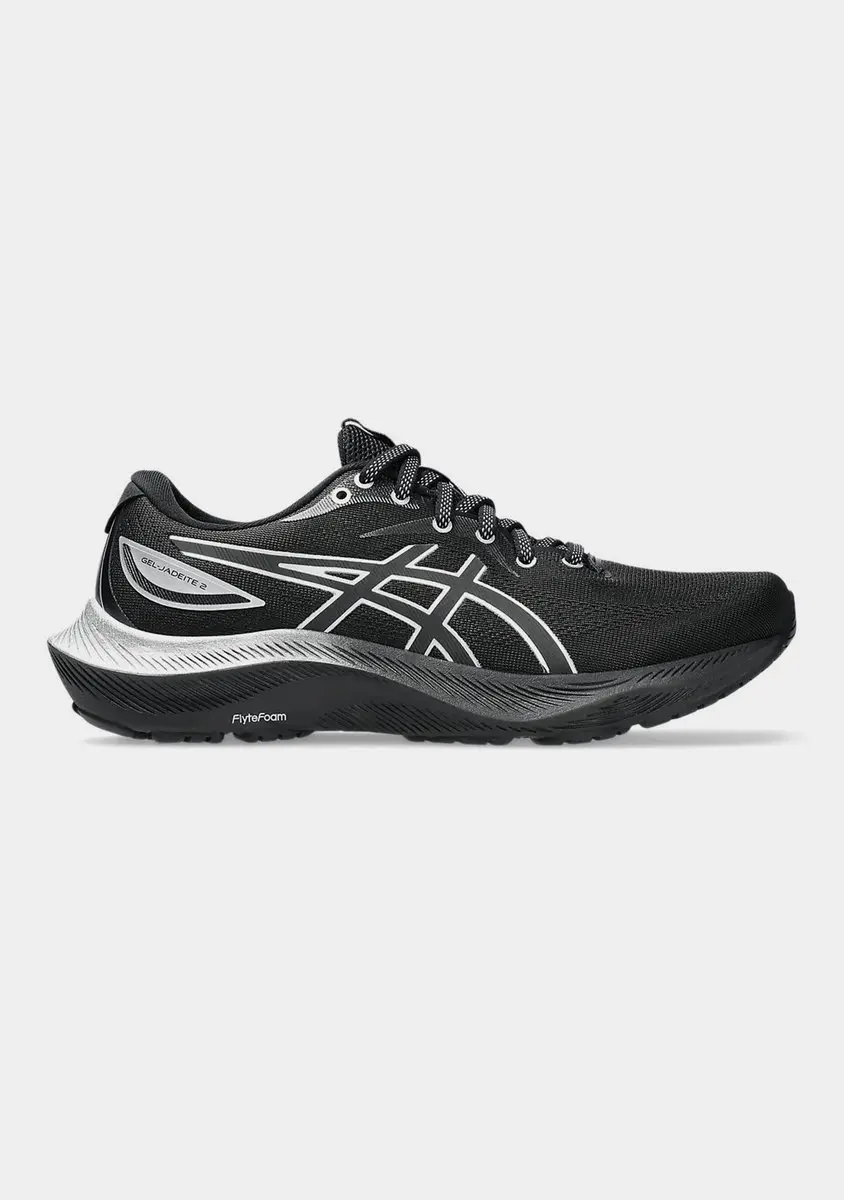 ASICS Gel Jadeite 2 Dames Hardloopschoen 40