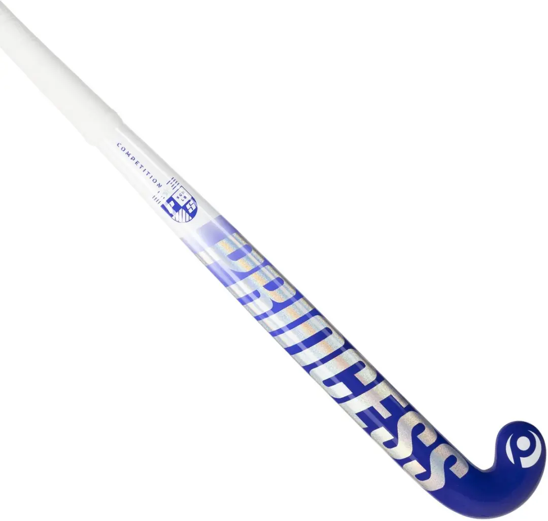 Princess Competition 5 STAR SG9-LB Senior Hockeystick