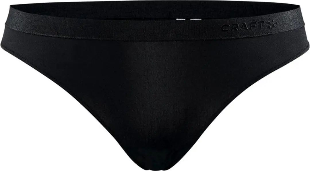 Craft Sport Onderbroek CORE DRY STRING W