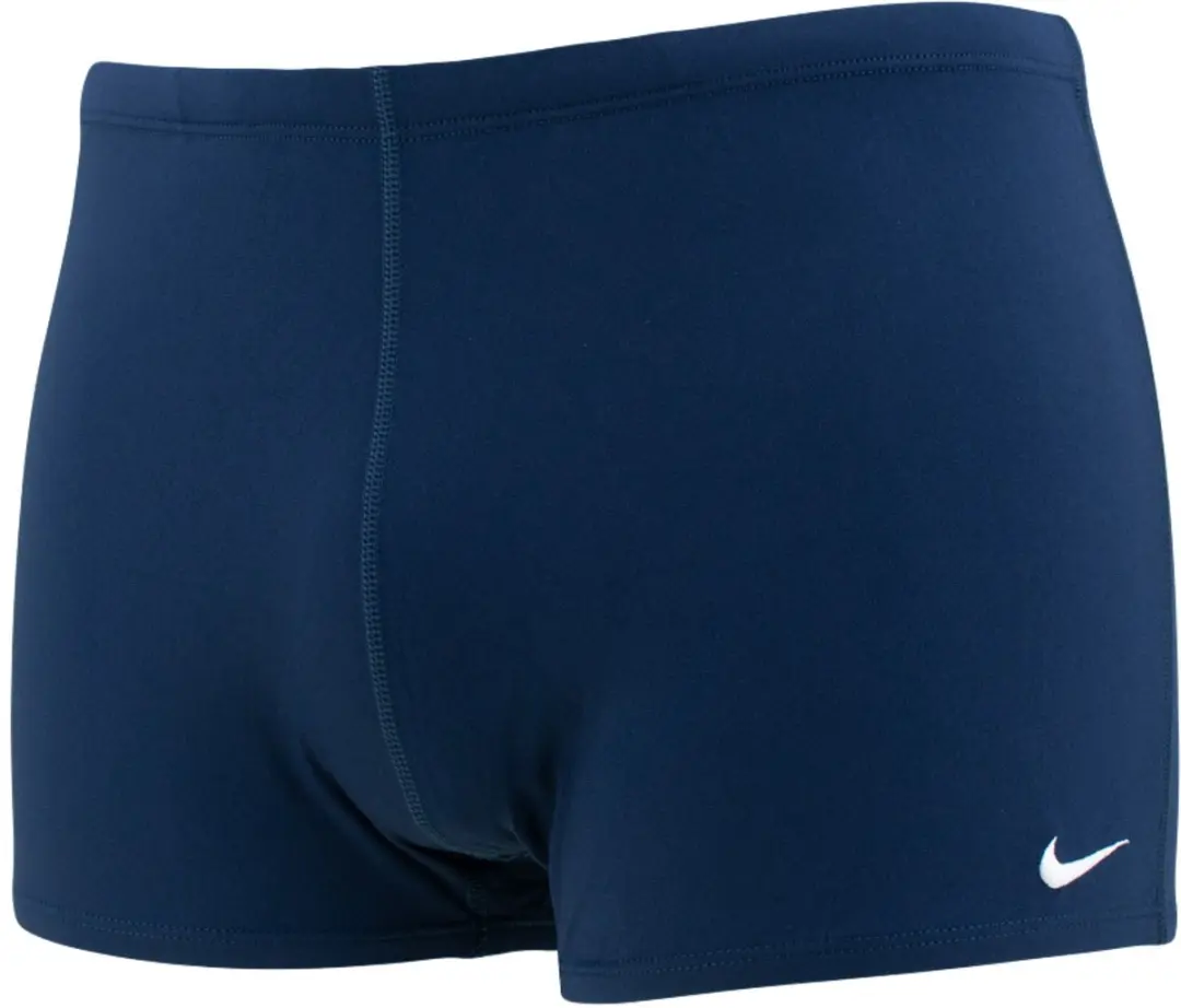 Nike Swim Hydrastrong Solid Zwemboxer