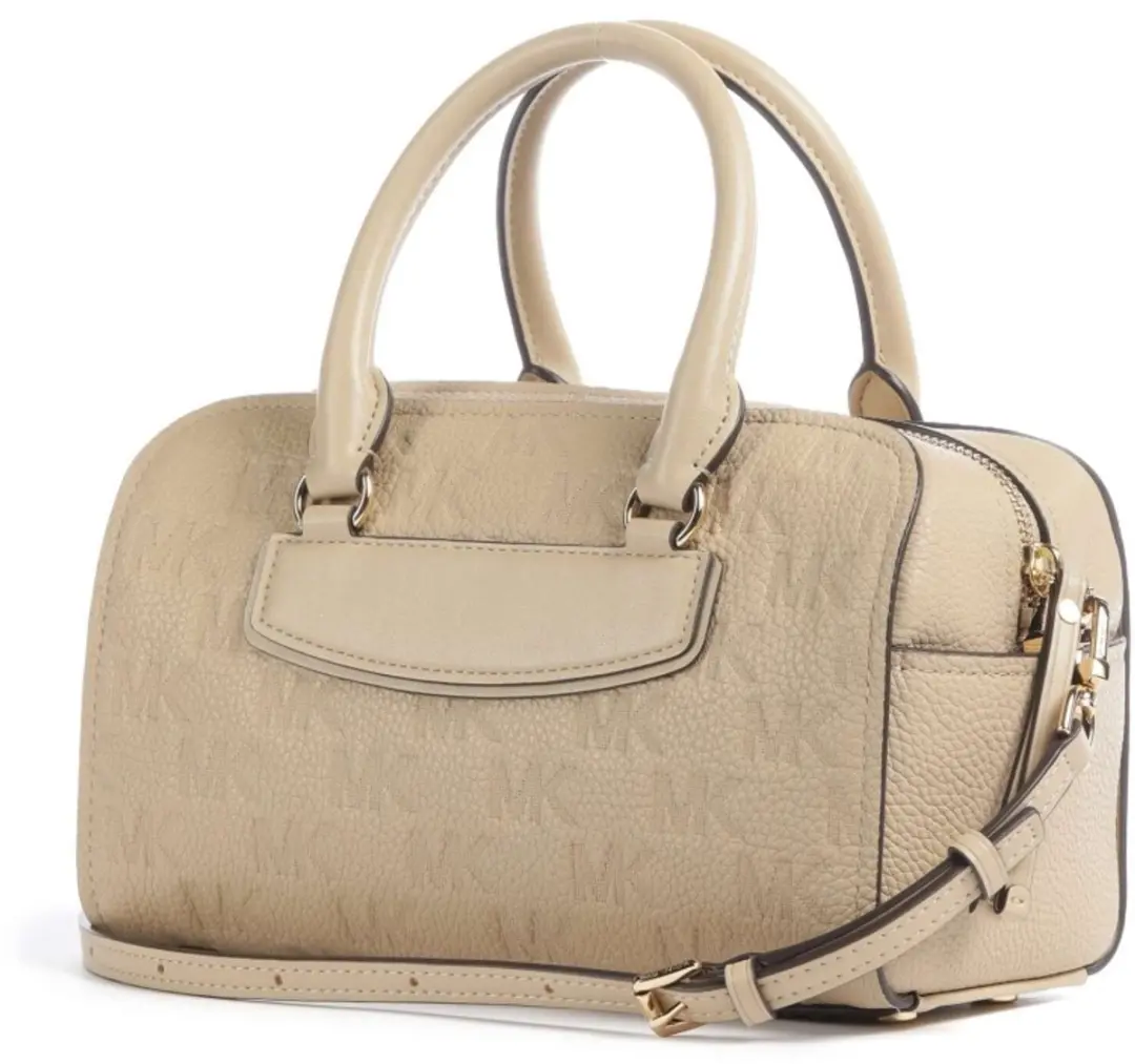 Michael Kors 32S6GTVC0L XS Duffle XBody