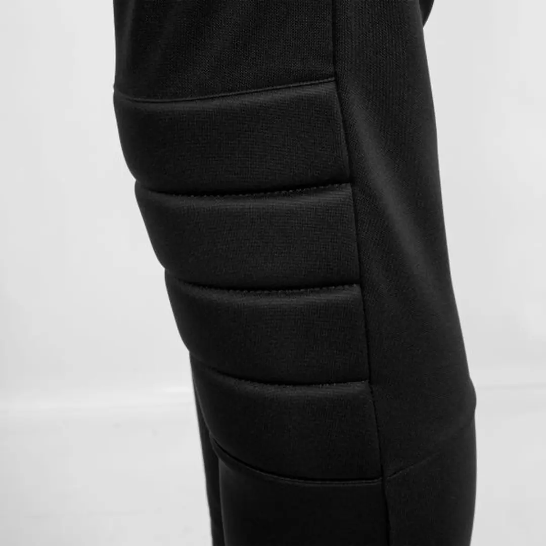 Stanno Chester Keeper Pant Sportbroek XL - Zwart